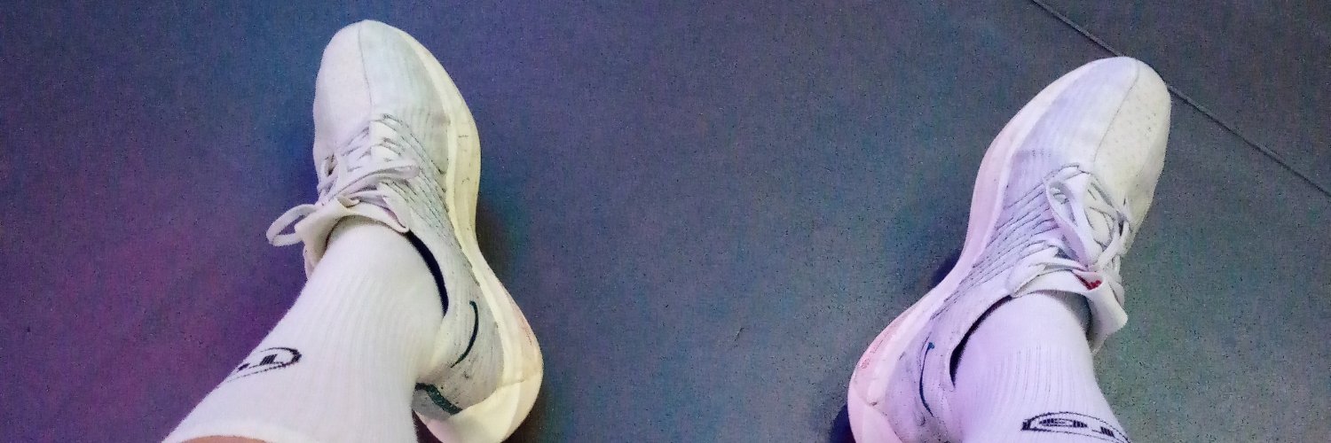 a7856170's profile banner image