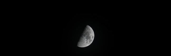 _lodela_'s profile banner image