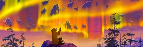 Samy21sp's profile banner image
