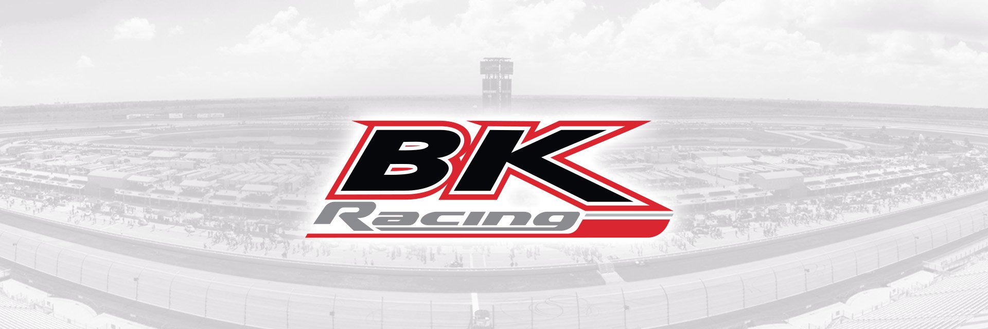 Team_BK23's profile banner image
