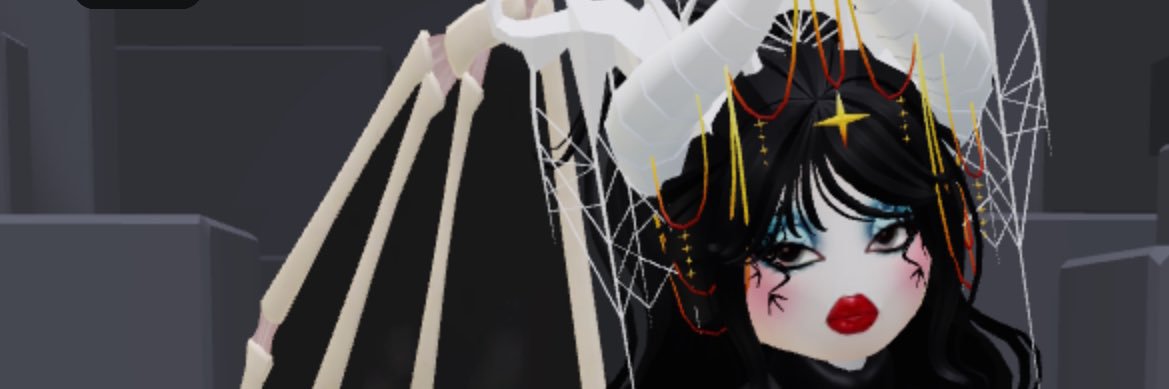 sai3ama banner