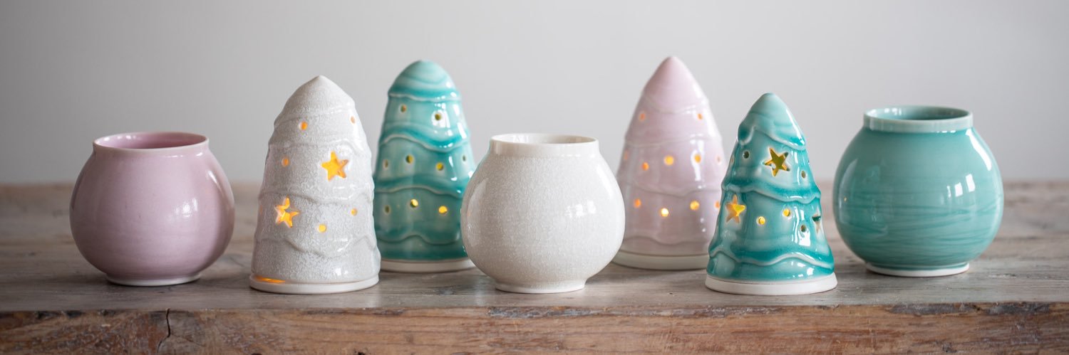 Katie Robbins banner