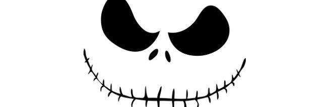 Sl_e_th's profile banner image