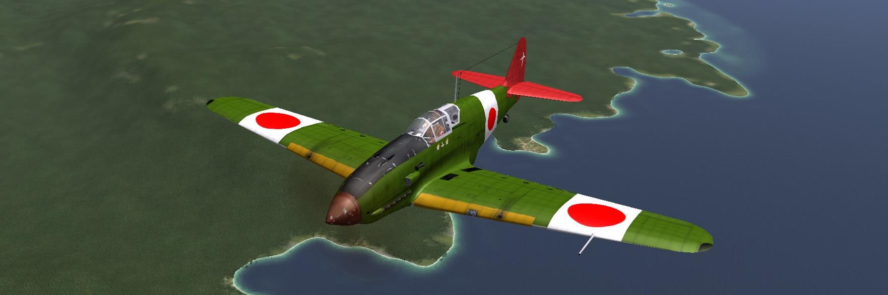 asda0079's profile banner image