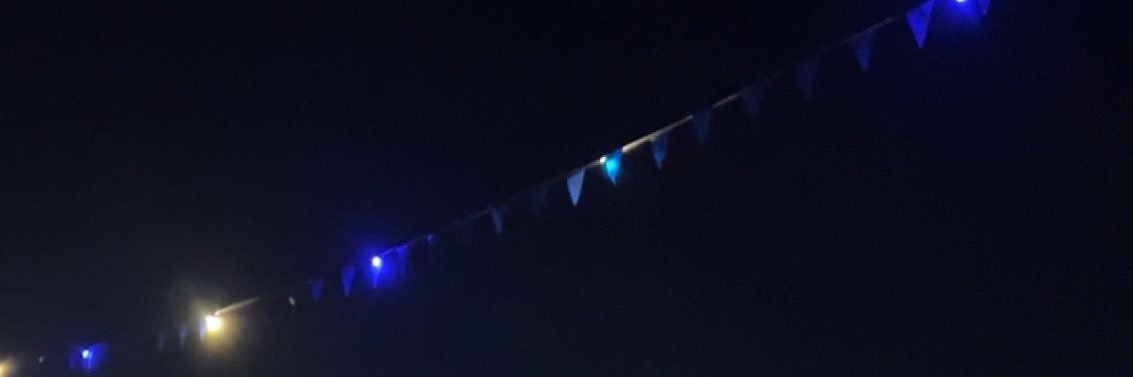 JoshTwigg14's profile banner image