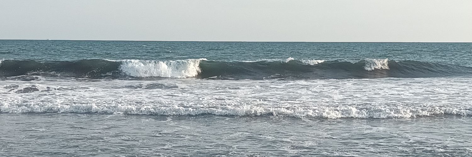 thrrrn_'s profile banner image
