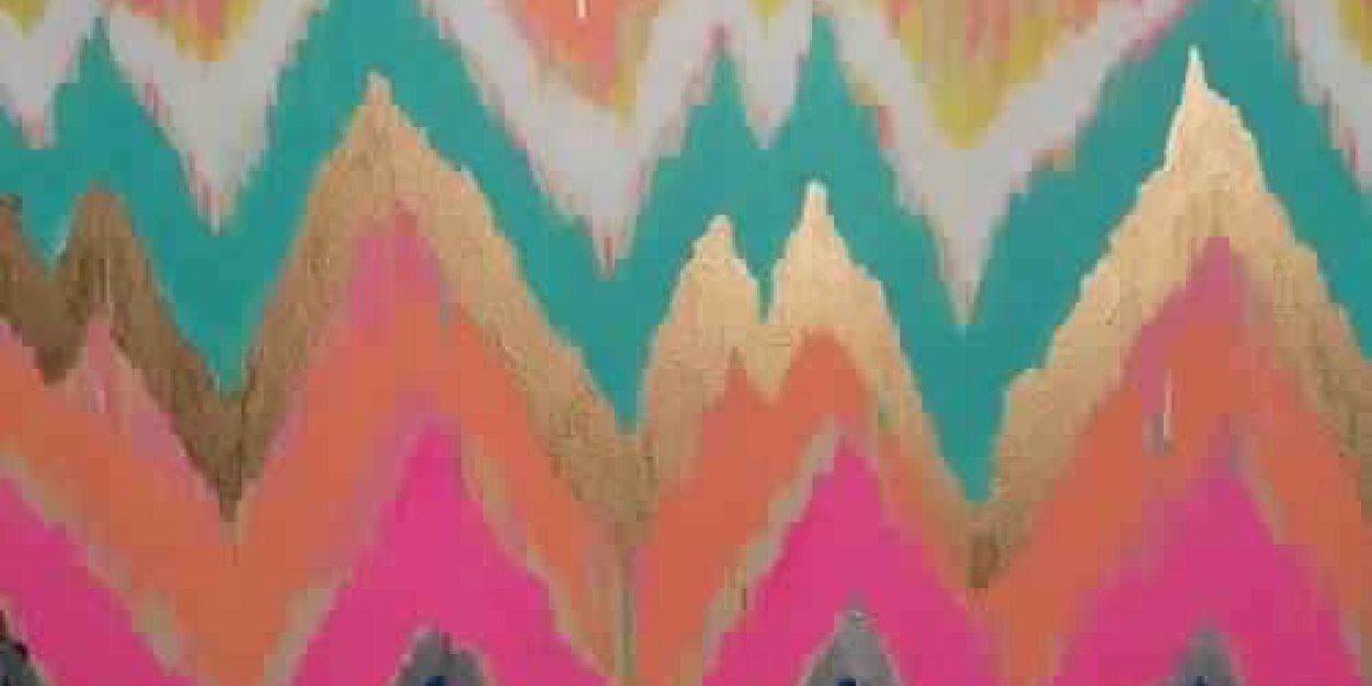 laurendye11's profile banner image
