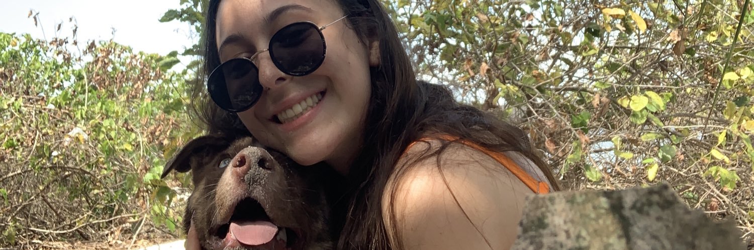 itssdaisyyy_'s profile banner image