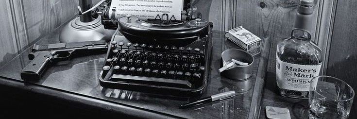 GeneracionBeat's profile banner image