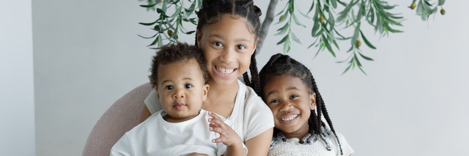 Mychal Johnson banner