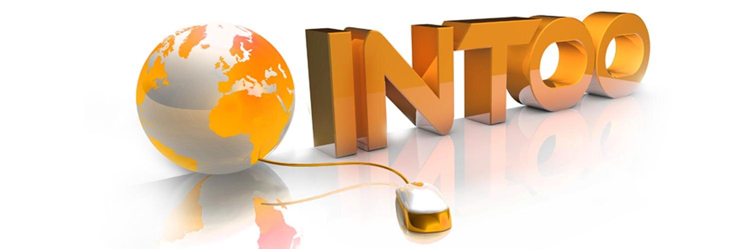 social_intoo's profile banner image