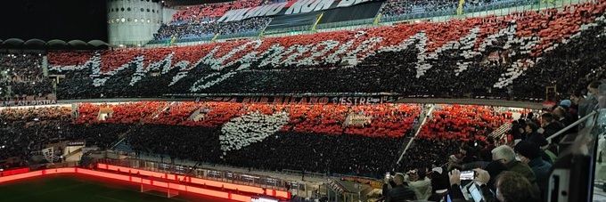 SoetrisCilik banner