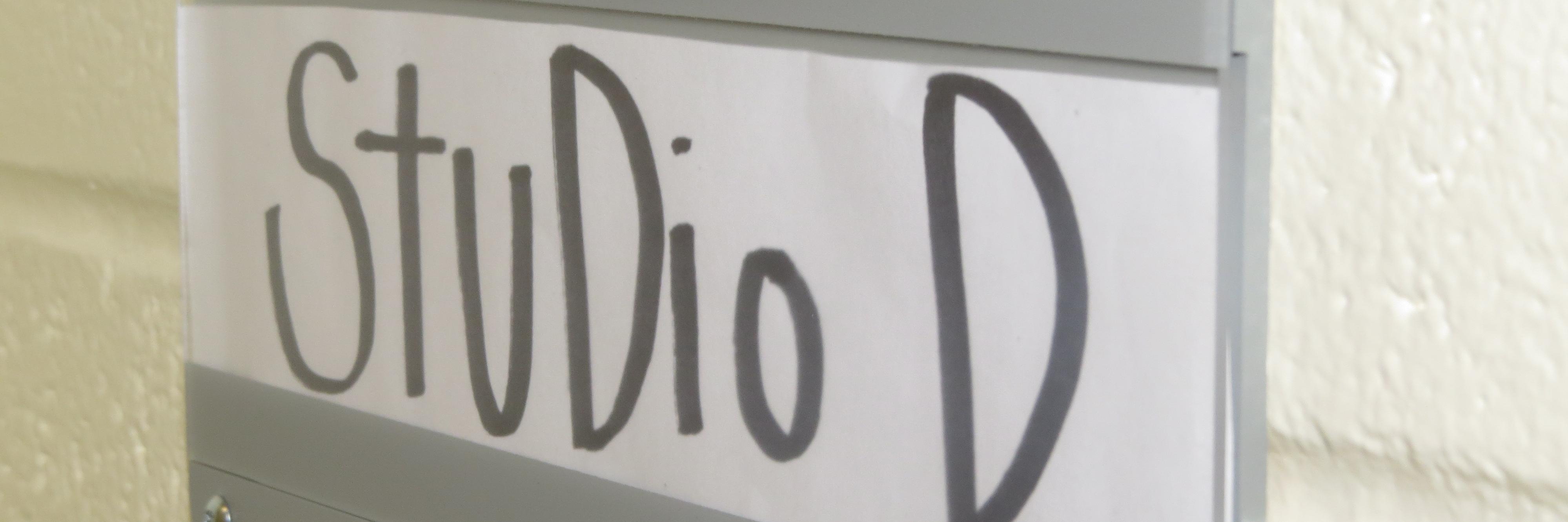 whsstudiod's profile banner image