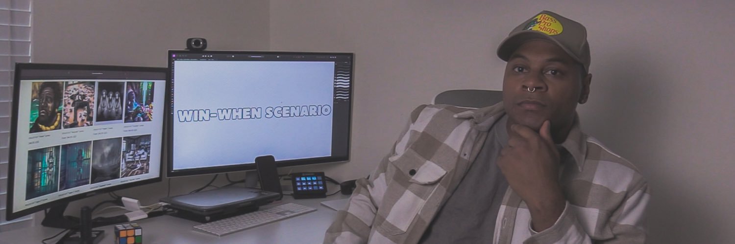 __CallMeeTee's profile banner image