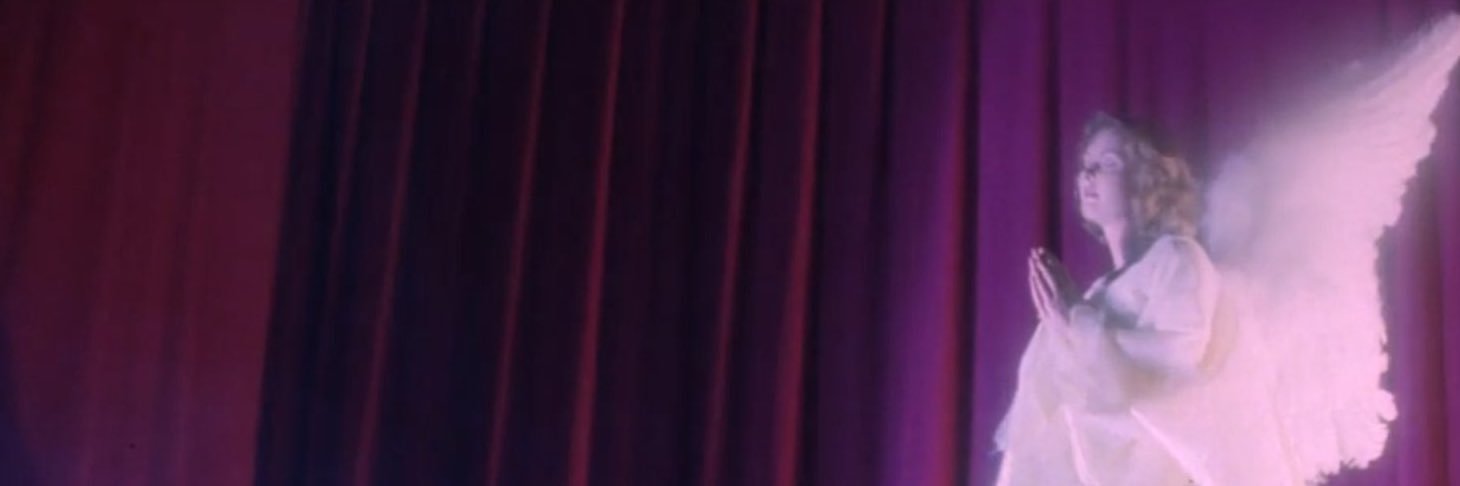 joe bro's banner