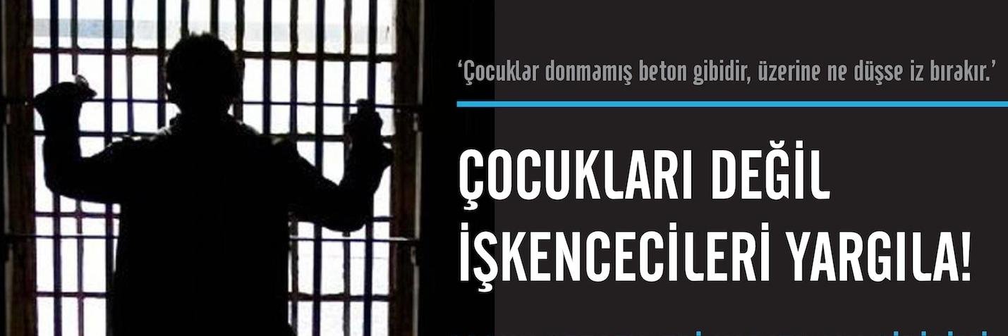 cocukcezaevison's profile banner image