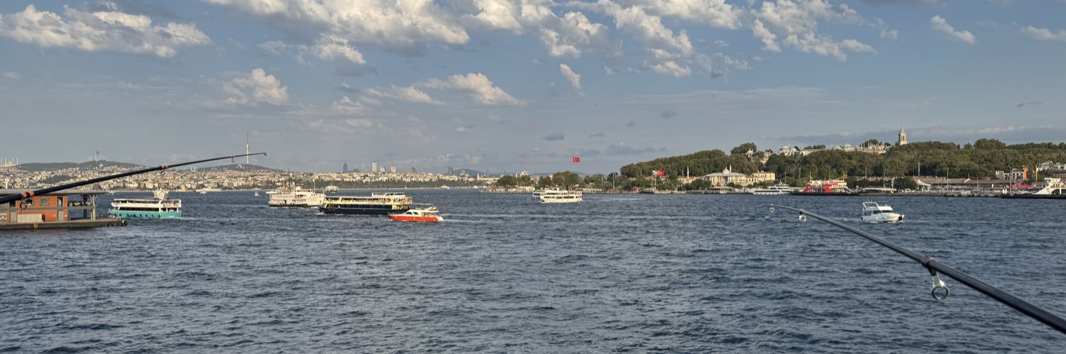 EslamFounas's profile banner image