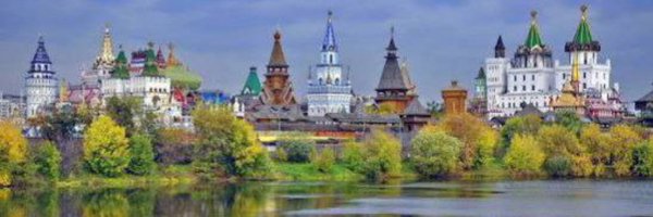 MathildeReali Profile Banner