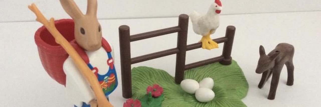 Mathilde Reali 🐏🦜🙏🏻🦉🕊️ banner