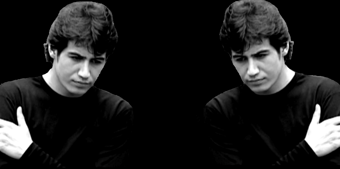 serdarharputlu1's profile banner image
