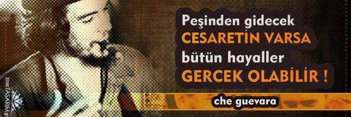 erdocan24's profile banner image