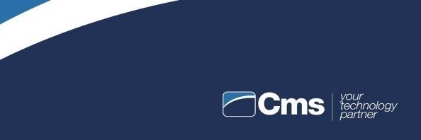 CMSBrembana's profile banner image