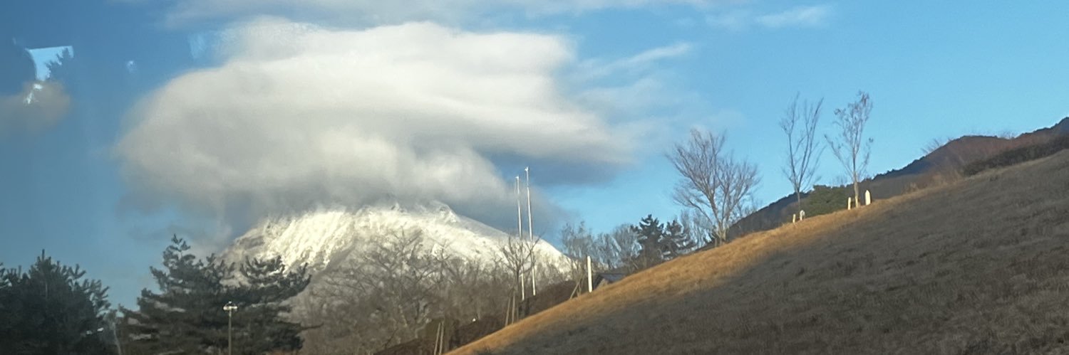 kenmi4's profile banner image