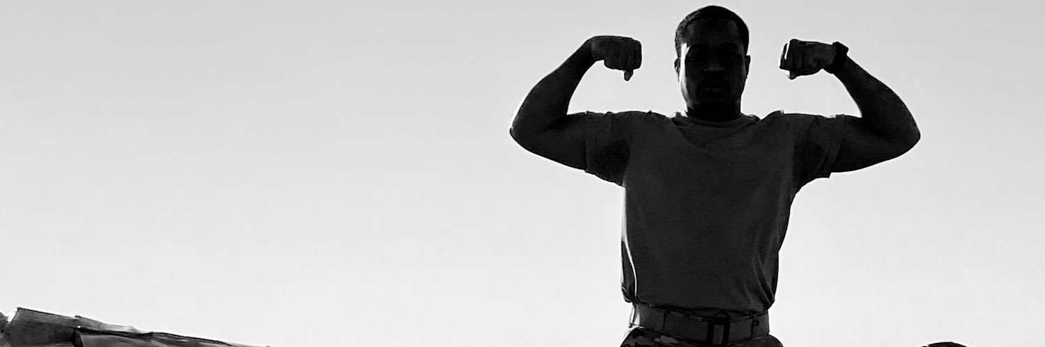 Deep_Down_Under's profile banner image