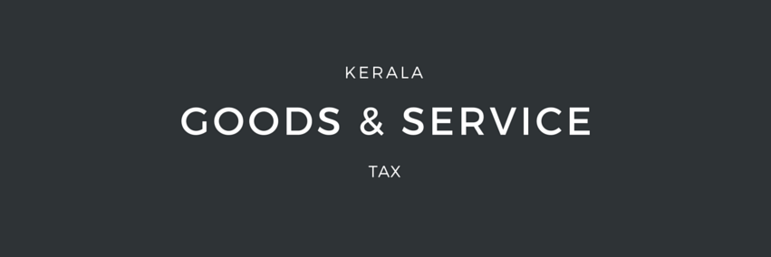 KeralaGST's profile banner image