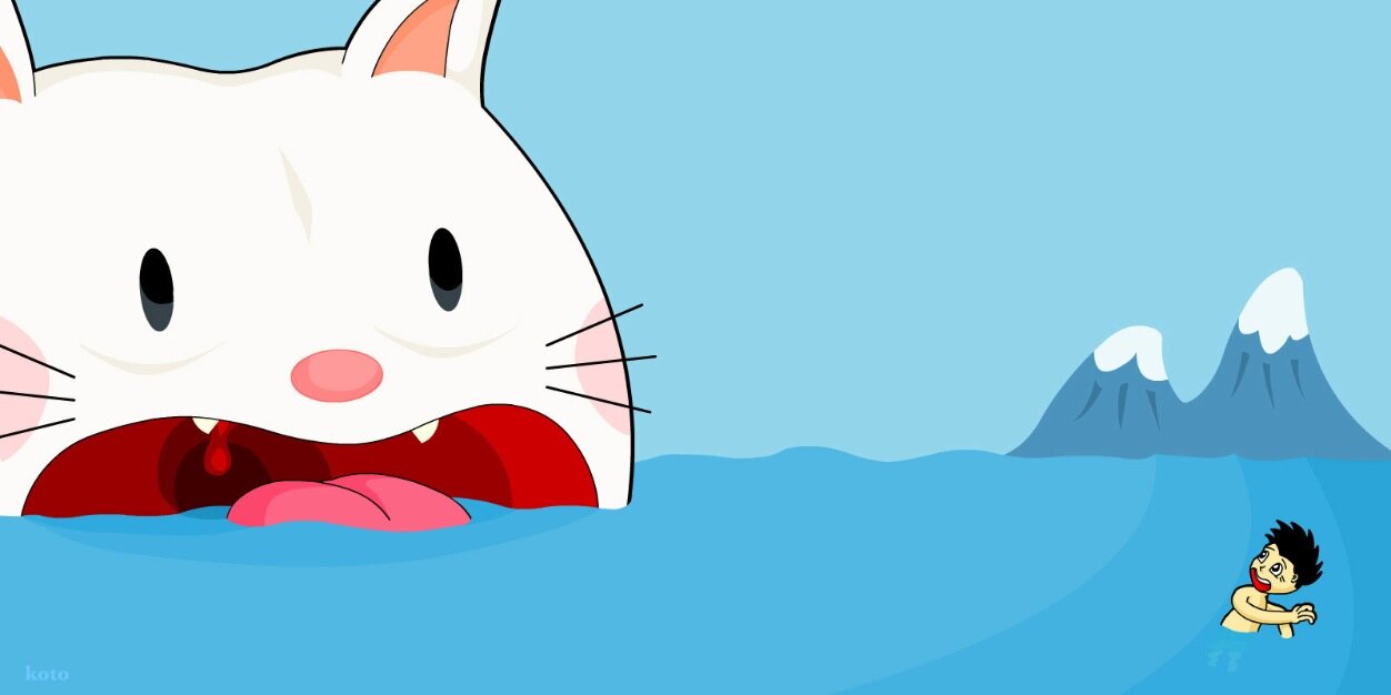 TheSassikat's profile banner image
