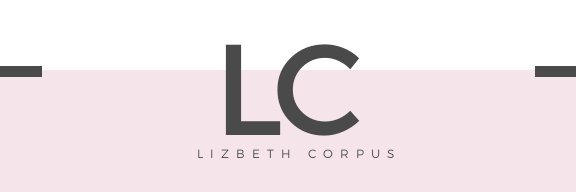 LizbeethCorpus's profile banner image