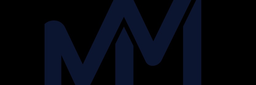 CerebralBank's profile banner image