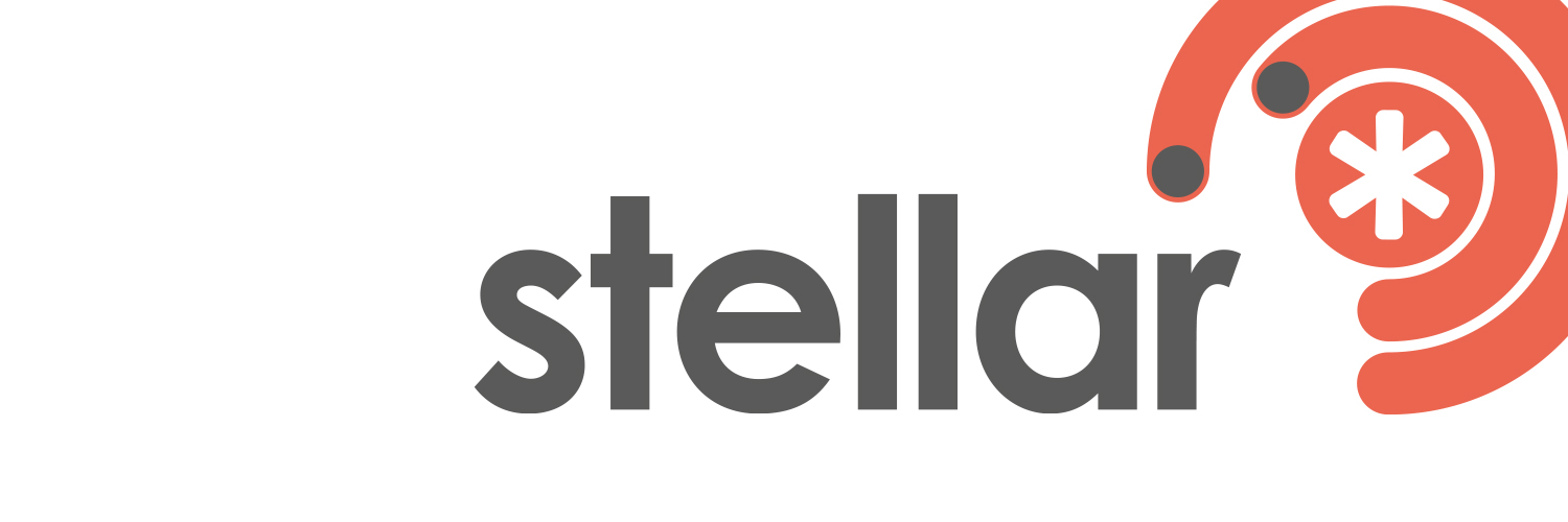 stellar_search's profile banner image