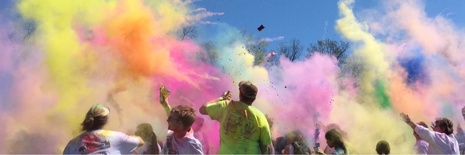 PTP5K's profile banner image