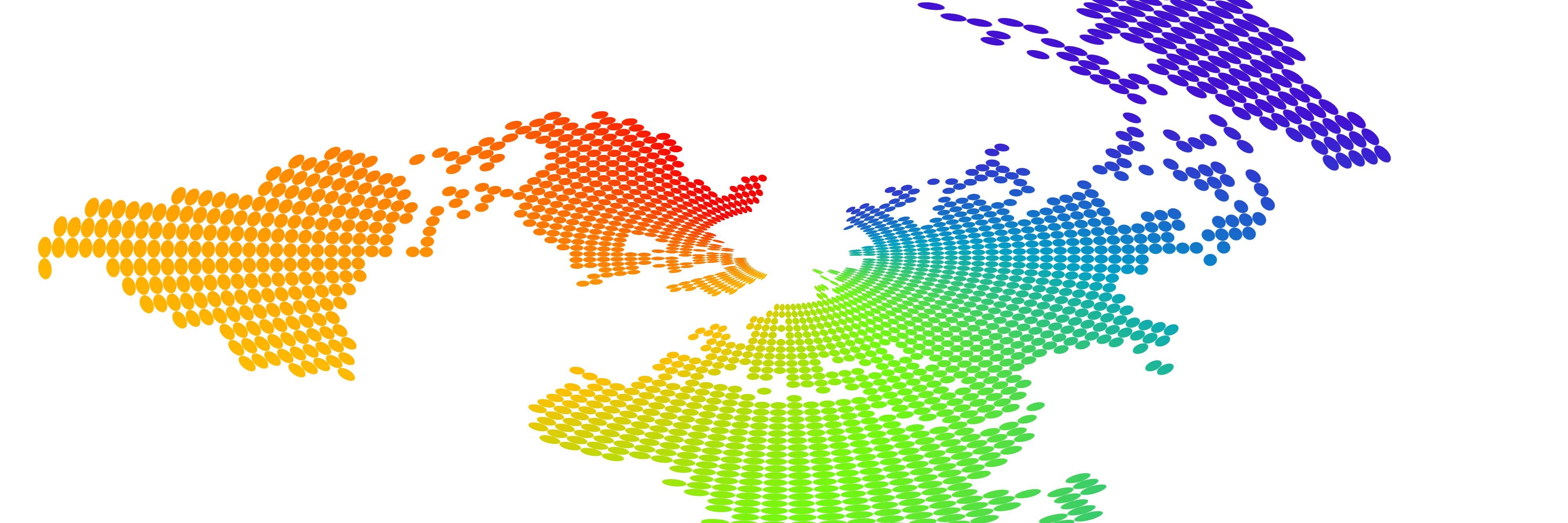QueerWorldSite's profile banner image