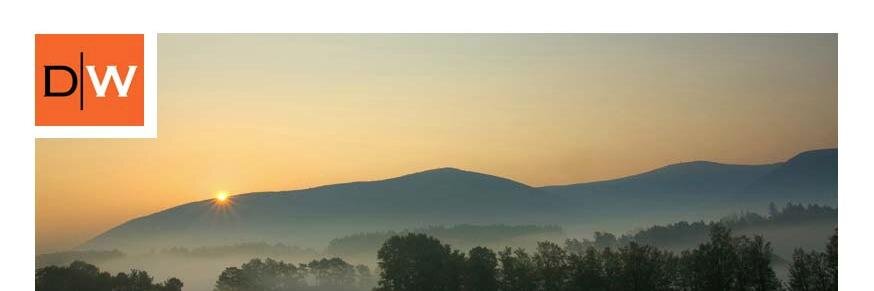 DestWtown's profile banner image