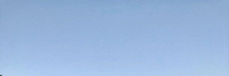 PoppyReina's profile banner image