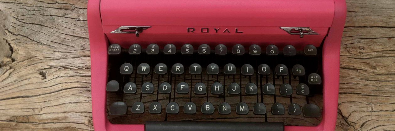 Michelle Konstantinovsky banner