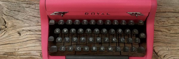 MichelleKMedia Profile Banner