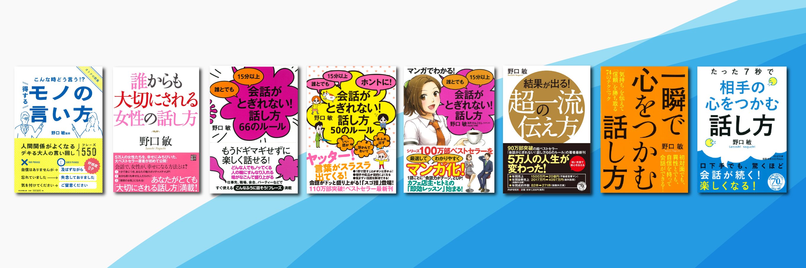 noguchi_satoshi's profile banner image