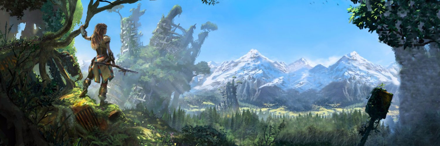 tylerdaman9's profile banner image