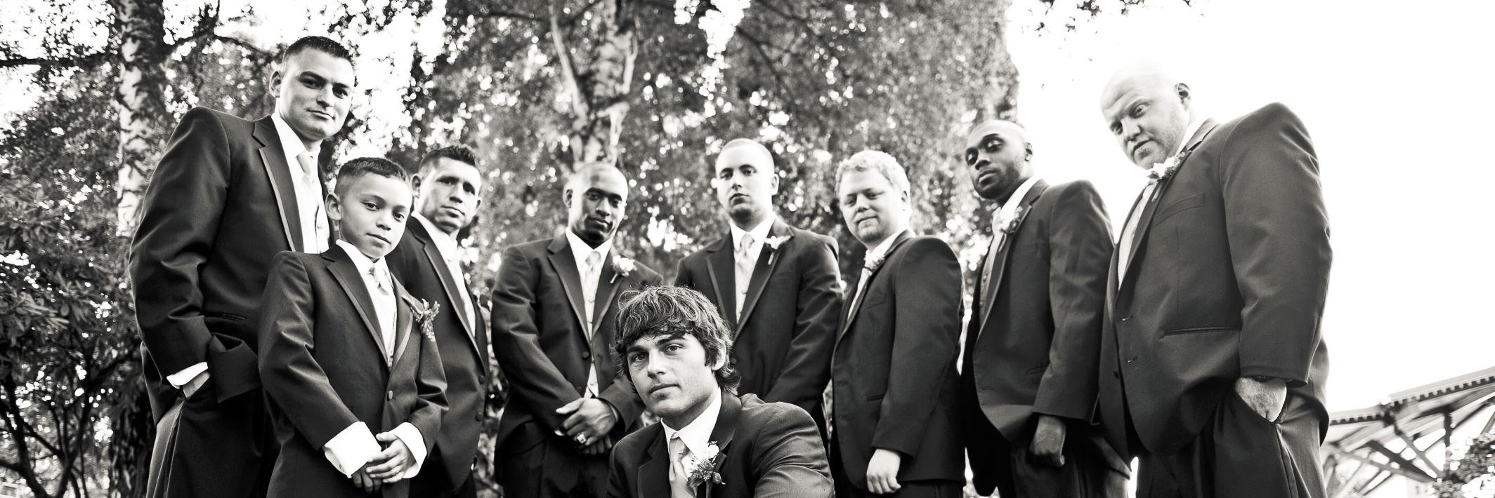 Jon_Mon25's profile banner image