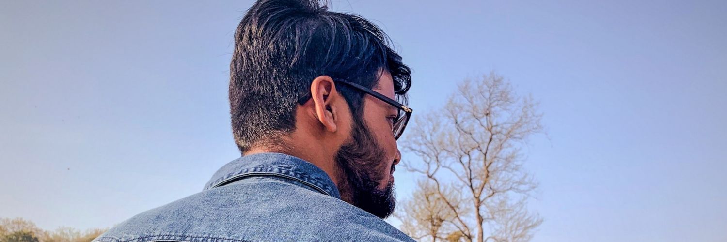 29_pratyush's profile banner image