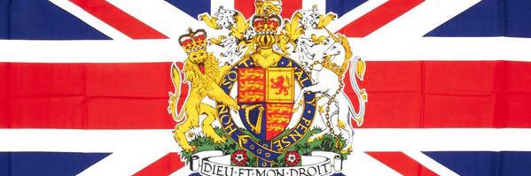 malcolm taylor banner