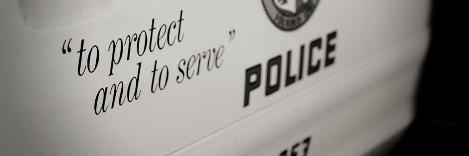 LAPDCaptRyan's profile banner image