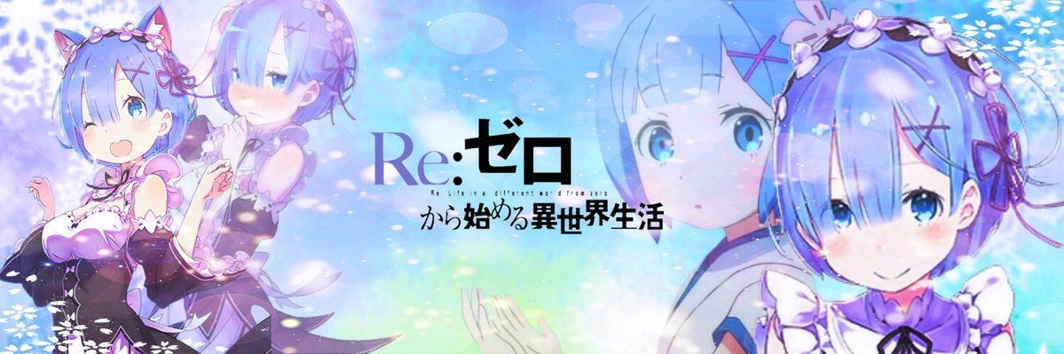 daisuke207a's profile banner image