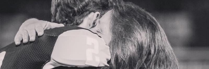 andreww__2's profile banner image