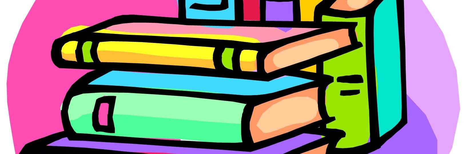 JSECLibrary's profile banner image