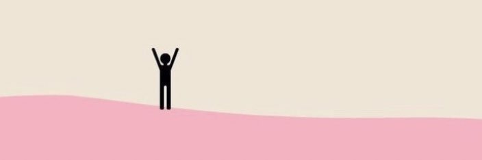 ma_collyer's profile banner image