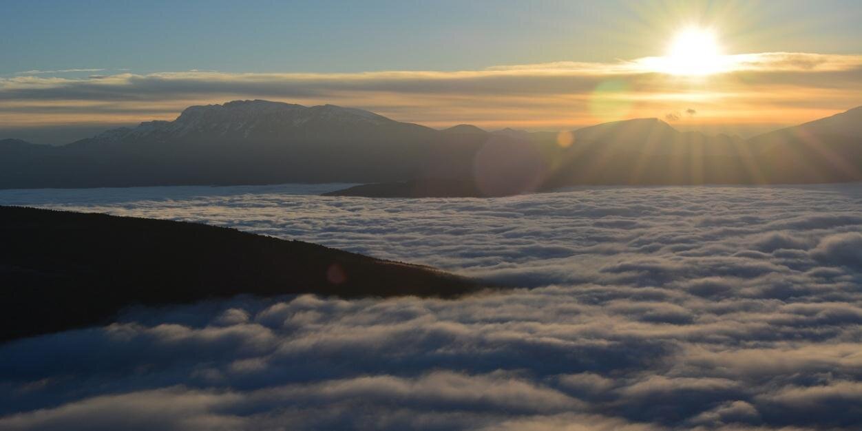 MeteoPirineus banner